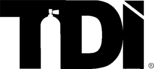 TDI logo TDI logo