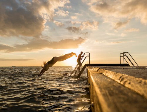 Why recreational diving is the perfect hobby for adventure seekers