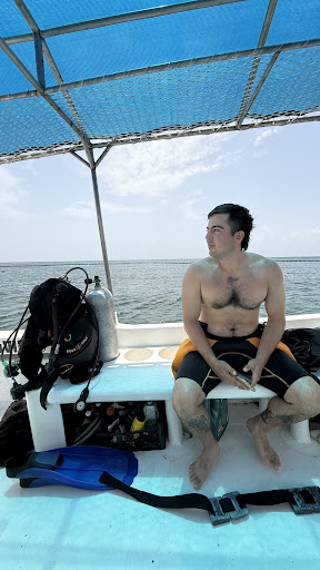 media thumbnail 1