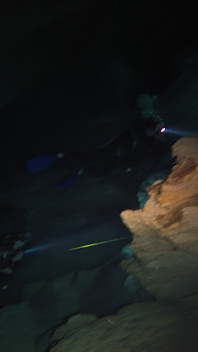 media thumbnail 9